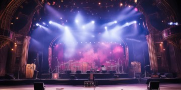 金钟国在舞台上都唱过什么歌？