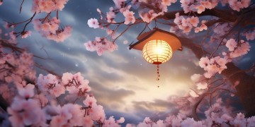 日语歌好神奇，究竟神奇在哪？
