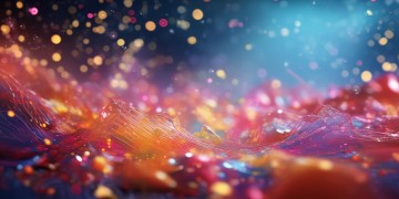 王嘉尔网络春晚唱了什么歌？