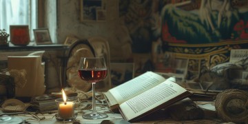 人到中年不要沉默究竟是哪首歌？