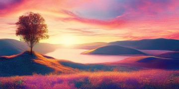 太阳之子最新的歌究竟是什么？