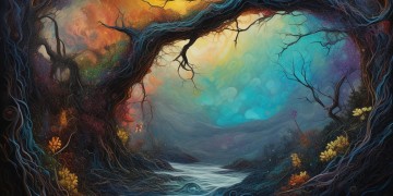 因为我是狡诈恶徒出自哪首歌？