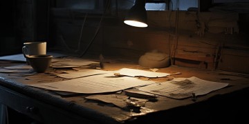 熬夜熬的遍体鳞伤到底是哪首歌？
