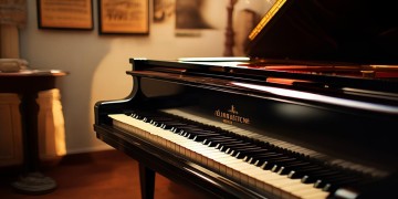 没有我的他是哪首歌？