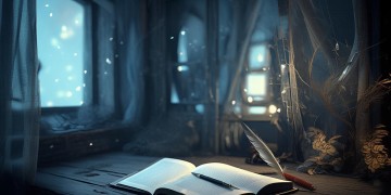 心里有个大哥哥究竟是哪首歌？