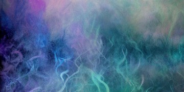 据说这是到底是哪首歌的歌词？