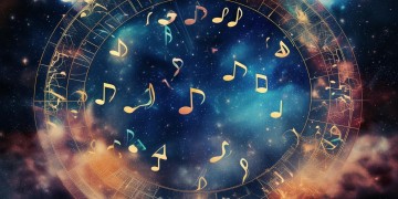 12星座究竟适合配什么歌？