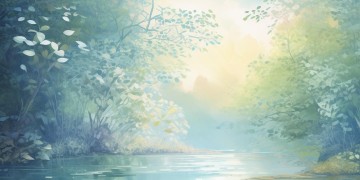 平平平叭叭叭到底是什么歌？