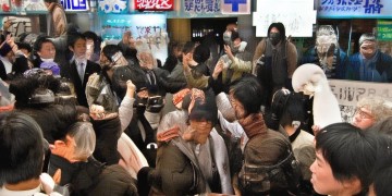 泰国人唱什么中文歌会好听呢？