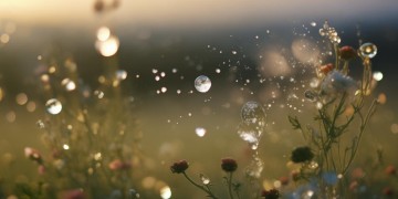 她的泪风干究竟是哪首歌？