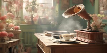 懂生活的你更可爱究竟是哪首歌？