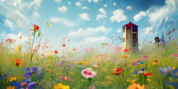 快乐的人请珍惜出自哪首歌？