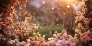 军人结婚时适合放什么歌呢？