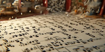 专业歌手该唱哪些古诗歌曲？