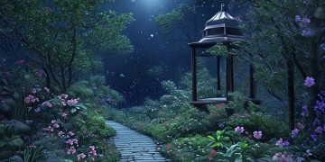今夜见你一面出自哪首歌？