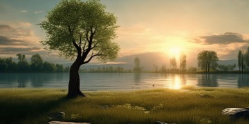 损坏的反义词出现在哪首歌里？