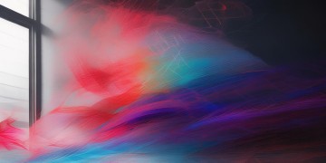 邓紫棋唱的我和你是哪首歌？
