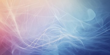 心里的你无人代替究竟是哪首歌？