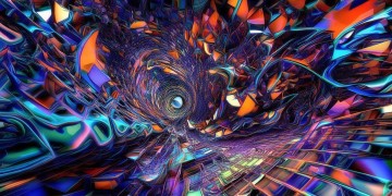 错位时空原唱的到底是什么歌？