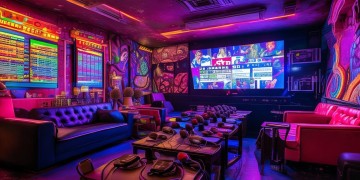 KTV点什么歌不会出错？