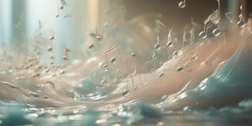 你是我的秘密是哪首歌？