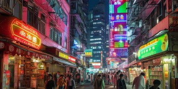 古惑仔系列都有哪些经典歌曲？