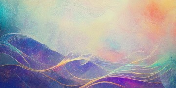 Yana究竟是什么歌？