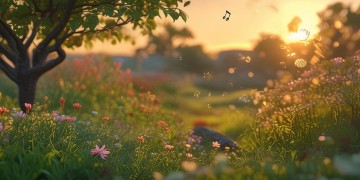 一曲相思愁真好听到底是哪首歌？