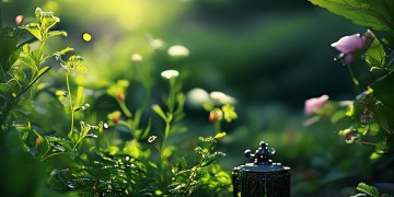 新娘哭着吐槽晴朗究竟是哪首歌？