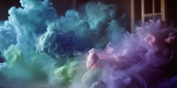 你的气息究竟是哪首歌？