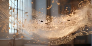 温柔的人你惹不起到底是什么歌？