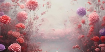月经会轮回吗究竟是哪首歌？