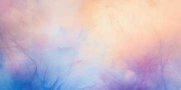 朴彩英听过黄老板的什么歌？