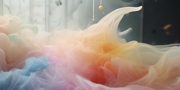 可错错错不闪躲究竟是哪首歌？