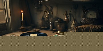 生活不是偶像剧究竟出自哪首歌？