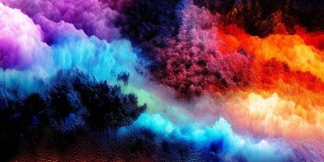 张杰开头很高的歌究竟是哪首？