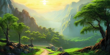 青城山下白淑贞出自哪首歌？
