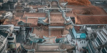 心痛到死也要离开究竟是哪首歌？