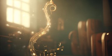 想着你亲爱的出自哪首歌？