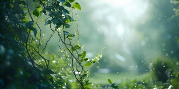 歌词中有绕啊绕的是什么歌？