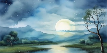 哪首歌里有之笑话这句歌词？