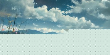 嘎达梅林属于什么歌音？