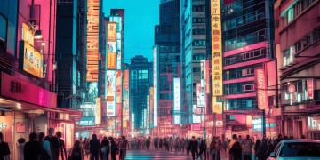 时代少年团有哪5首经典歌曲呢？