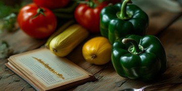 如果我不曾吃过肉出自哪首歌？