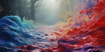 我的心痛痛痛究竟是哪首歌？