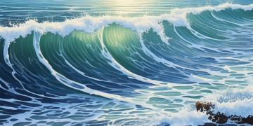 浪个哩个浪到底出自哪首歌？