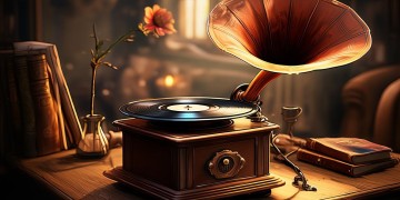 老婆的歌究竟叫什么名字？