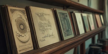 我不想穿这种衣服究竟是哪首歌？