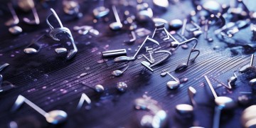 那首歌究竟叫什么名字？
