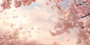 如果我们勇敢不放手出自哪首歌？